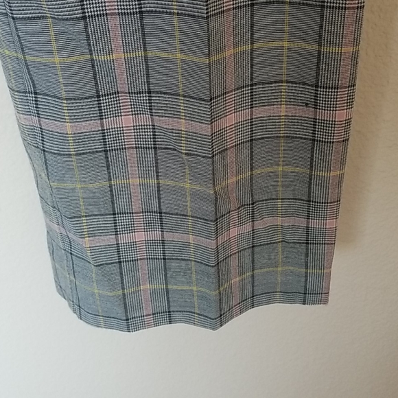 Slacks - Picture 7 of 8